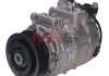 Компресор кондиціонера DENSO DCP32070 (фото 4)