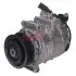 Компресор кондиціонера DENSO DCP32070 (фото 4)