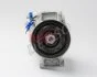 Компрессор кондиционера DENSO DCP32071 (фото 3)