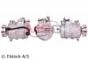 Компрессор кондиционера DENSO DCP32072 (фото 1)