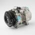 Компрессор кондиционера DENSO DCP36005 (фото 1)