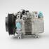 Компрессор кондиционера DENSO DCP36005 (фото 4)