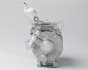 Компрессор кондиционера DENSO DCP40004 (фото 3)
