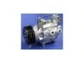 Компрессор кондиционера DENSO DCP50015 (фото 1)