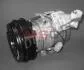 Компрессор кондиционера DENSO DCP50030 (фото 1)