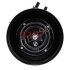 Компрессор кондиционера DENSO DCP99526 (фото 3)