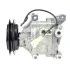 Компрессор кондиционера DENSO DCP99529 (фото 2)