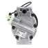 Компрессор кондиционера DENSO DCP99529 (фото 4)