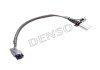 Датчик обертів колінвалу DENSO DCPS-0106 (фото 3)