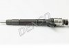 Форсунка топливная DENSO DCRI107640 (фото 3)