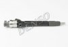 Форсунка топливная DENSO DCRI107670 (фото 1)