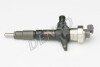 Форсунка топливная DENSO DCRI108030 (фото 1)