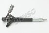 Форсунка топливная DENSO DCRI200110 (фото 2)