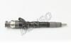 Форсунка топливная DENSO DCRI300100 (фото 1)