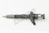 Форсунка топливная DENSO DCRI300100 (фото 3)