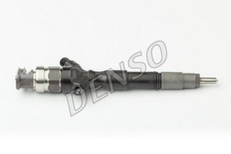 Форсунка топливная DENSO DCRI300100