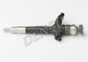 Форсунка топливная DENSO DCRI300300 (фото 3)