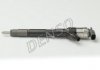 Форсунка топливная DENSO DCRI300340 (фото 1)