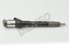 Форсунка топливная DENSO DCRI300340 (фото 3)