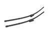 Щетки стеклоочистителя DENSO DF-007 (фото 1)