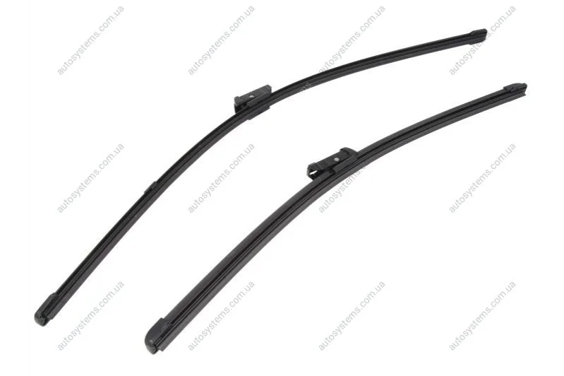 Щетки стеклоочистителя DENSO DF-015 (фото 1)