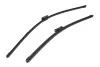 Щетки стеклоочистителя DENSO DF-015 (фото 1)