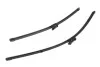 Щетки стеклоочистителя DENSO DF-015 (фото 2)