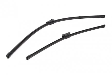 Щітки склоочисника DENSO DF-016