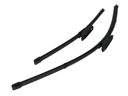 Щетки стеклоочистителя DENSO DF-017