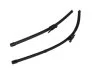 Щетка стеклоочистителя 600/475 (пр-во Denso) DENSO DF019 (фото 1)