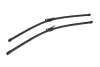 Щетки стеклоочистителя DENSO DF-025 (фото 1)