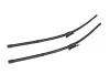 Щетки стеклоочистителя DENSO DF-025 (фото 2)