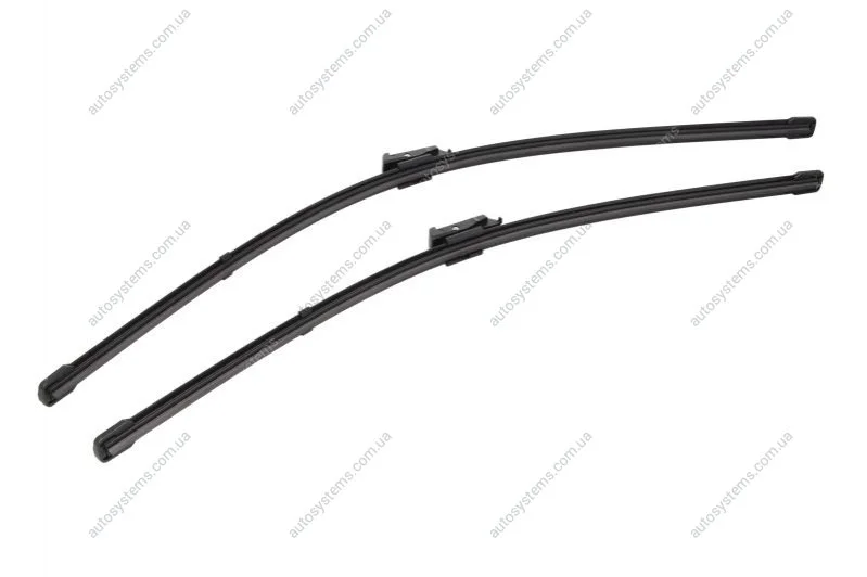 Щітки склоочисника DENSO DF-028 (фото 1)