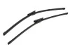Щетки стеклоочистителя DENSO DF-029 (фото 1)