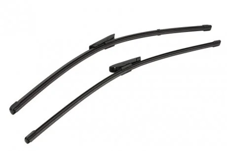 Щетки стеклоочистителя DENSO DF-029