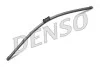 Щетки стеклоочистителя DENSO DF-030 (фото 2)