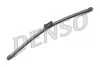 Щетки стеклоочистителя DENSO DF-030 (фото 3)