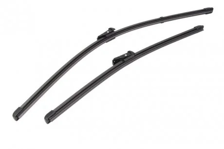 Щетки стеклоочистителя DENSO DF-030