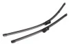 Щетки стеклоочистителя DENSO DF-030 (фото 4)