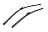 Щетки стеклоочистителя DENSO DF-037 (фото 1)