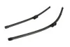 Щетки стеклоочистителя DENSO DF-037 (фото 2)