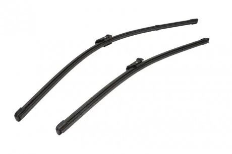 Щетки стеклоочистителя DENSO DF-037