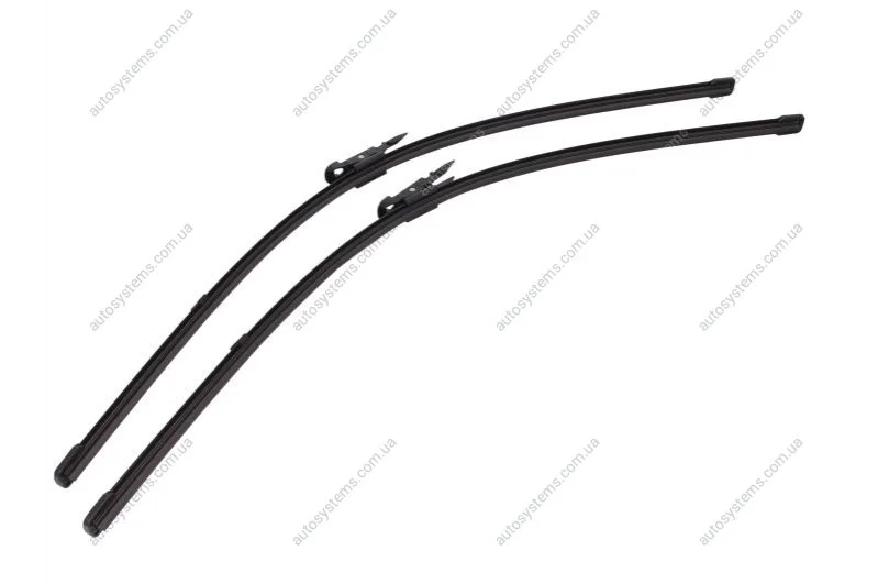 Щетки стеклоочистителя DENSO DF-040 (фото 1)