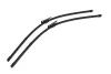 Щетки стеклоочистителя DENSO DF-040 (фото 1)