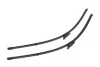 Щетки стеклоочистителя DENSO DF-040 (фото 2)