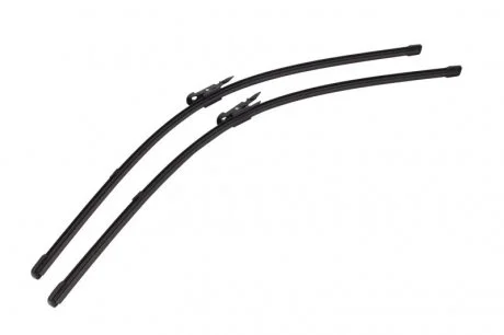 Щетки стеклоочистителя DENSO DF-040