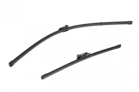 Щітки склоочисника DENSO DF-041