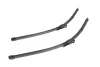 Щітки склоочисника DENSO DF-043 (фото 1)