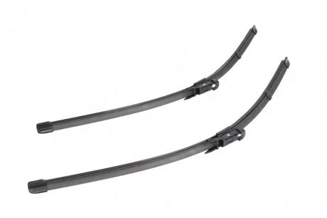Щітки склоочисника DENSO DF-043