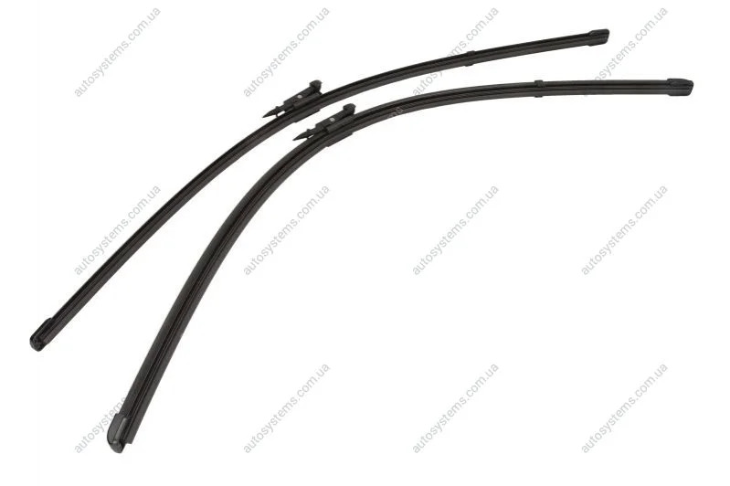 Щетки стеклоочистителя DENSO DF-048 (фото 1)